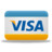 Payment card Icon